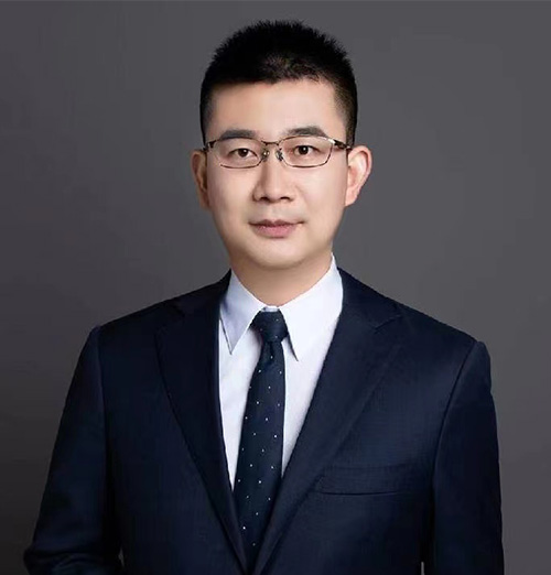 微信图片_20221219145242.jpg  width=