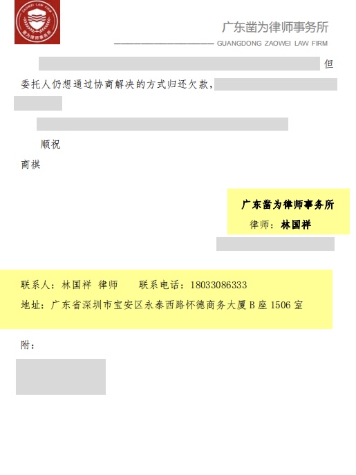 1724642724499591.png image.png